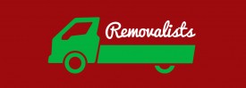 Removalists Braybrook - Furniture Removals